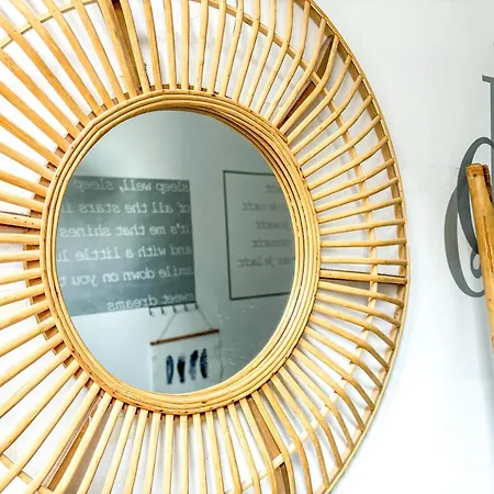 Hostel Room Rotterdam *