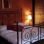 Auberge de jeunesse Hostel Room Rotterdam *