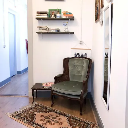 Hostel Room Rotterdam Auberge de jeunesse *