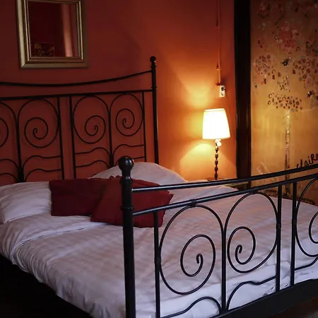 بيت شباب الشباب روم *