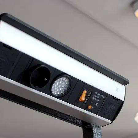 الشباب روم روتردام