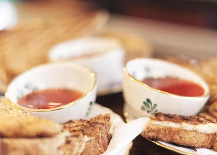 Hostel ROOM Rotterdam