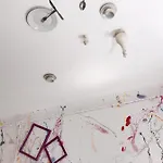 ルーム ホステル *