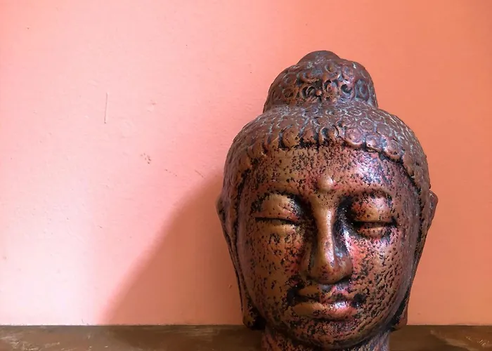 Hostel Hostel Room Rotterdam *